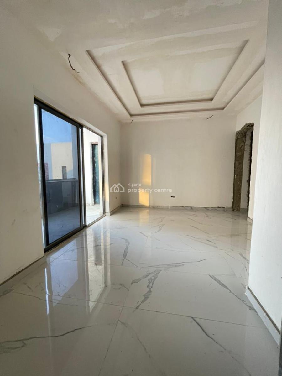 7 Bedroom Detached Duplex at Lekki Phase 1, Lekki Phase 1, Lekki, Lagos, Detached Duplex for Sale