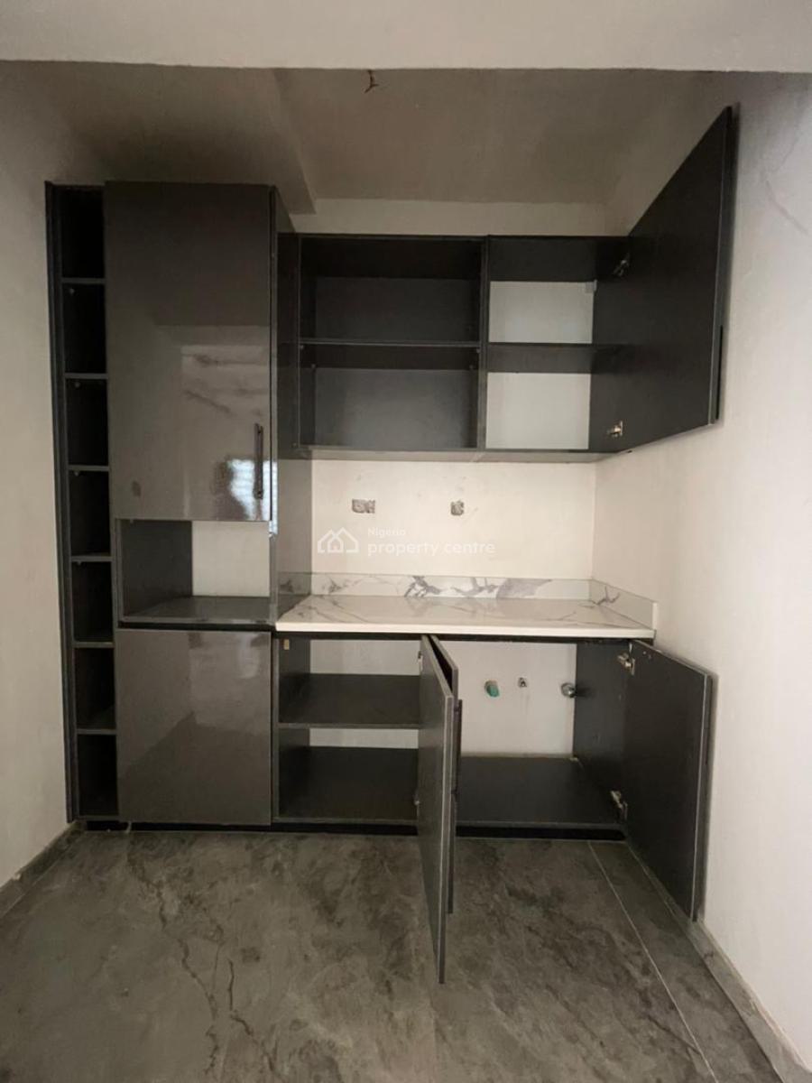 7 Bedroom Detached Duplex at Lekki Phase 1, Lekki Phase 1, Lekki, Lagos, Detached Duplex for Sale