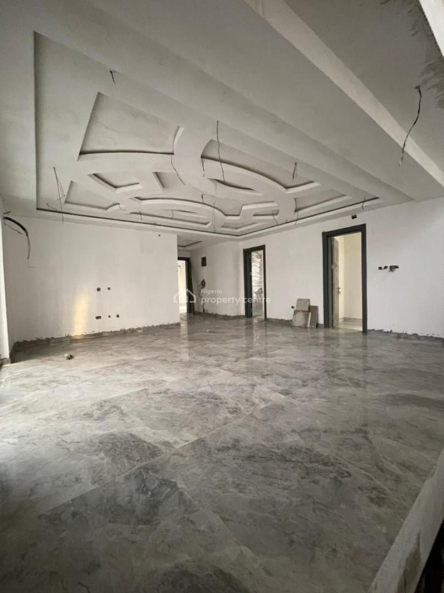 7 Bedroom Detached Duplex at Lekki Phase 1, Lekki Phase 1, Lekki, Lagos, Detached Duplex for Sale