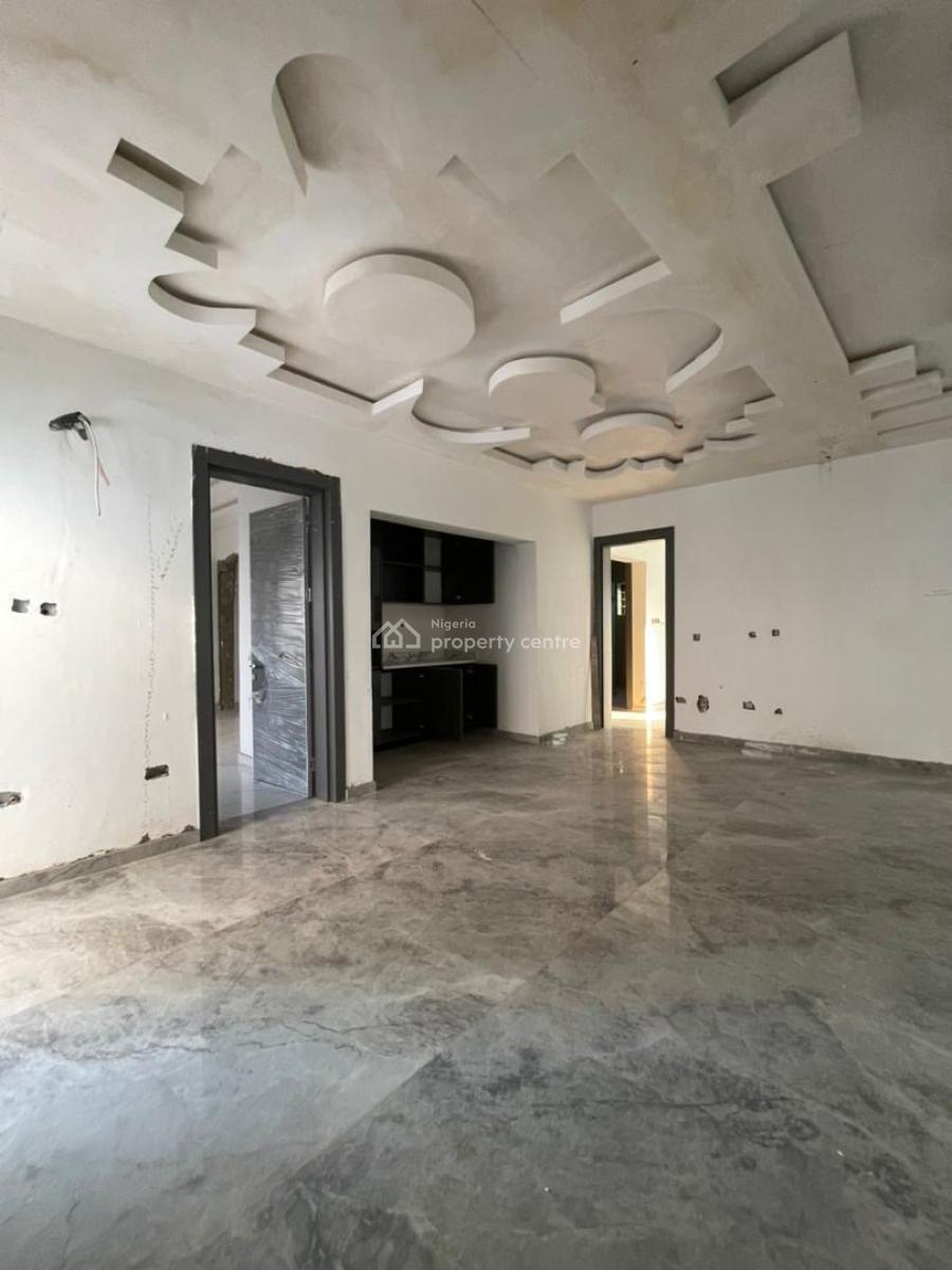 7 Bedroom Detached Duplex at Lekki Phase 1, Lekki Phase 1, Lekki, Lagos, Detached Duplex for Sale