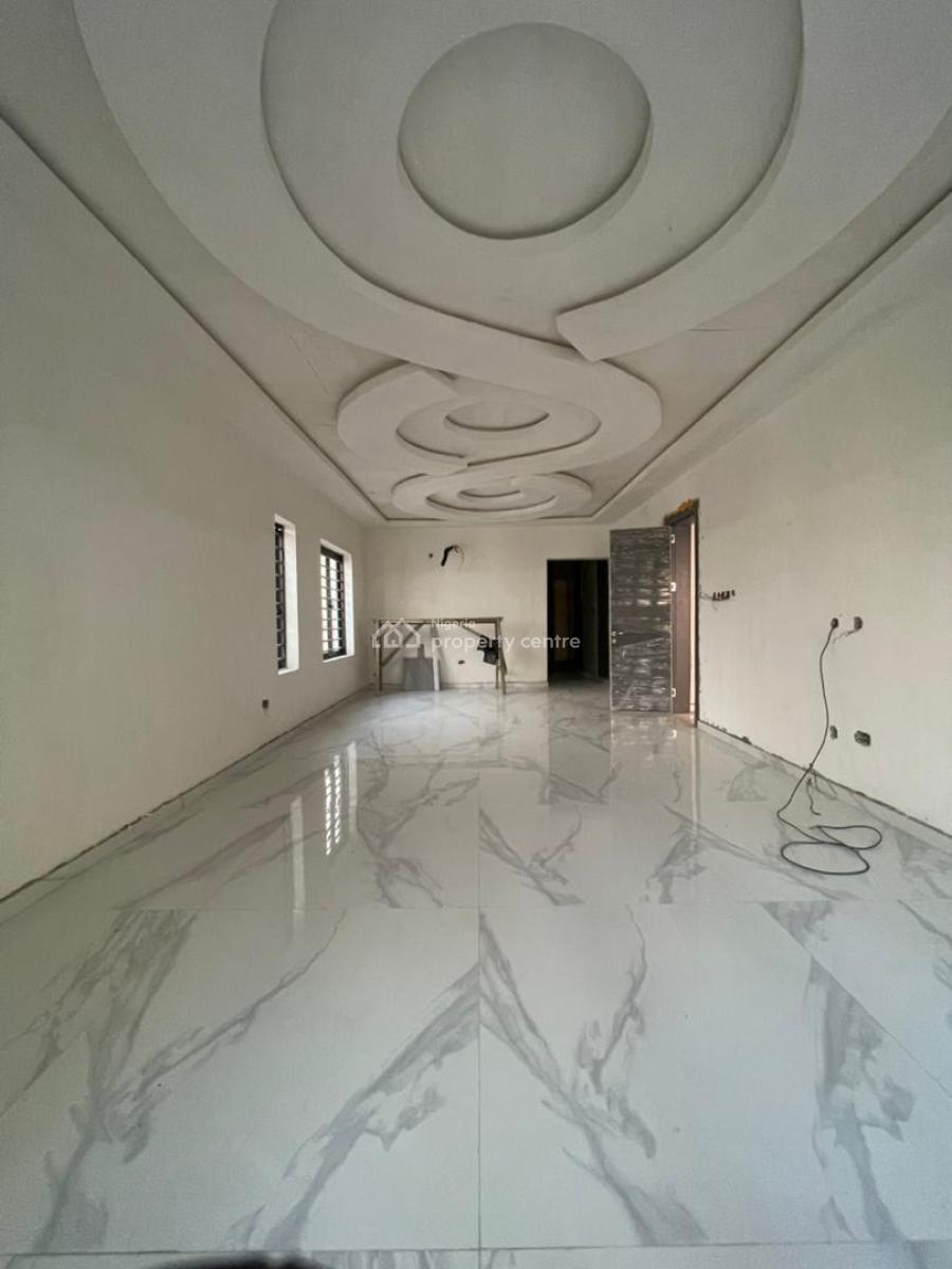 7 Bedroom Detached Duplex at Lekki Phase 1, Lekki Phase 1, Lekki, Lagos, Detached Duplex for Sale