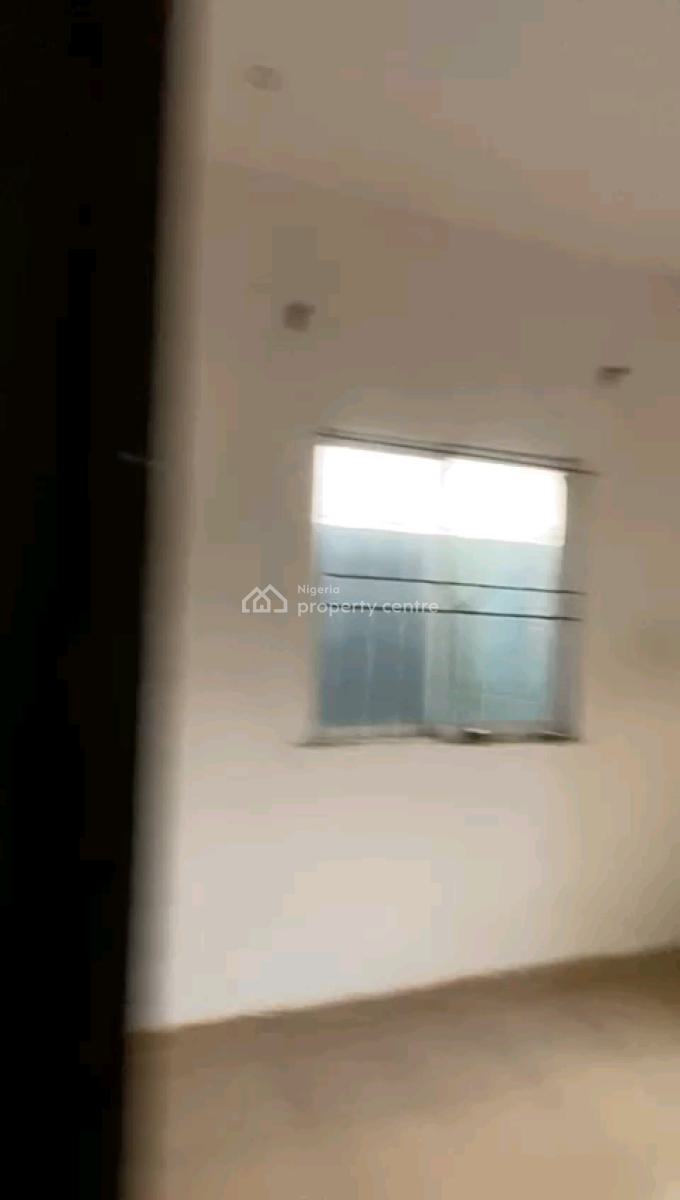 Newly Renovated Spacious Mini Apartments with 1t1b, Ifako, Gbagada, Lagos, Mini Flat (room and Parlour) for Rent