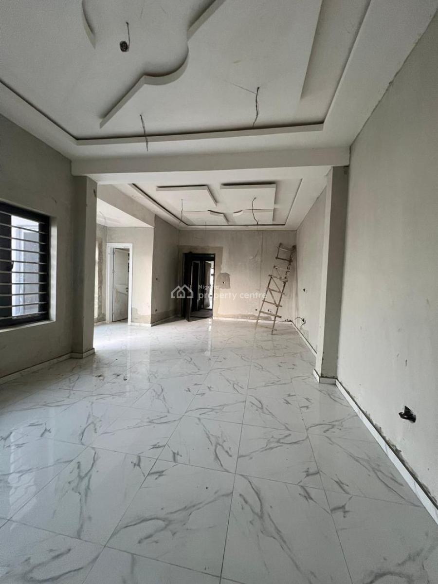 2 Bedroom Apartment at Lekki Phase 1, Lekki Phase 1, Lekki, Lagos, Flat / Apartment for Sale