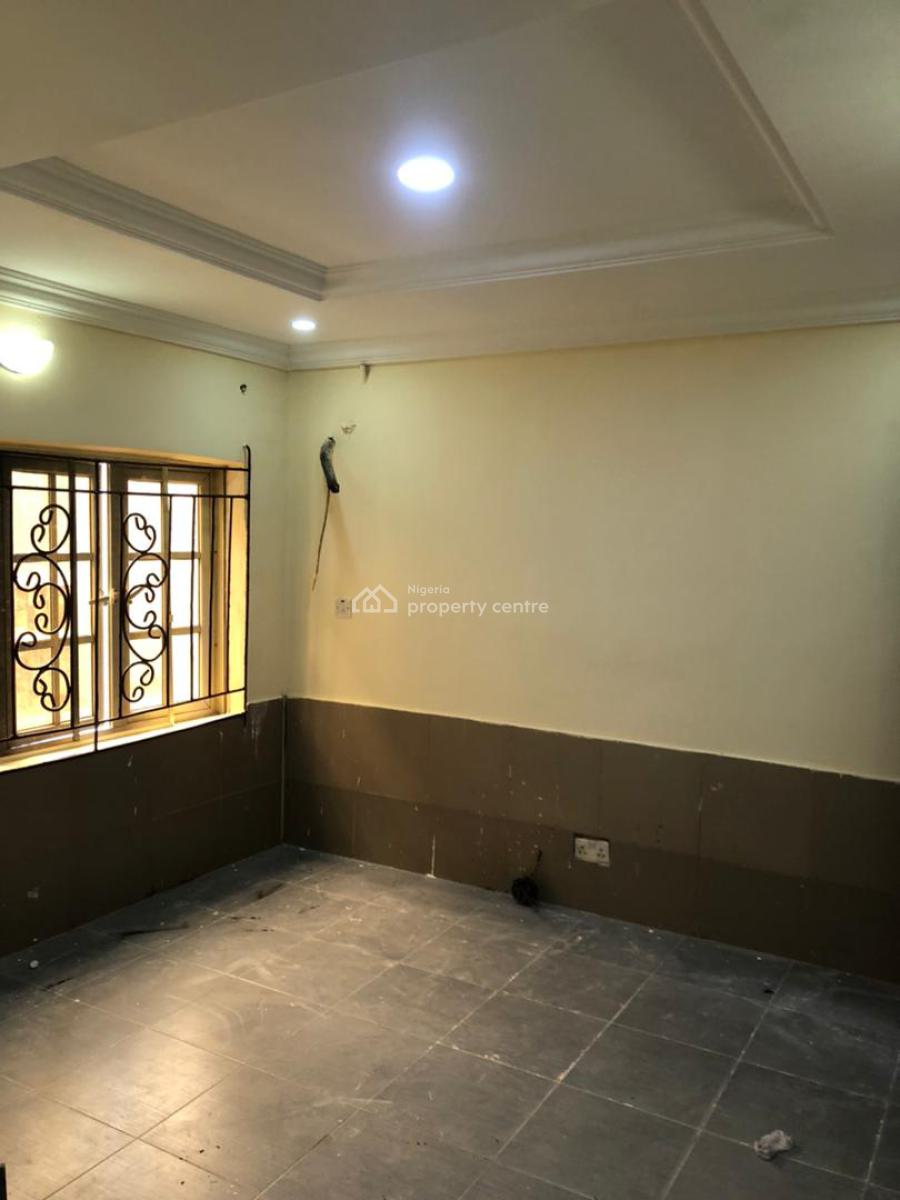 3 Bedroom Flat, Platinum Estate Badore Road, Ajah, Lagos, Flat / Apartment for Rent