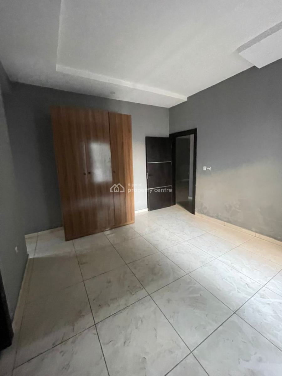2 Bedroom, Lekki Conservation, Lekki, Lagos, Flat / Apartment for Rent