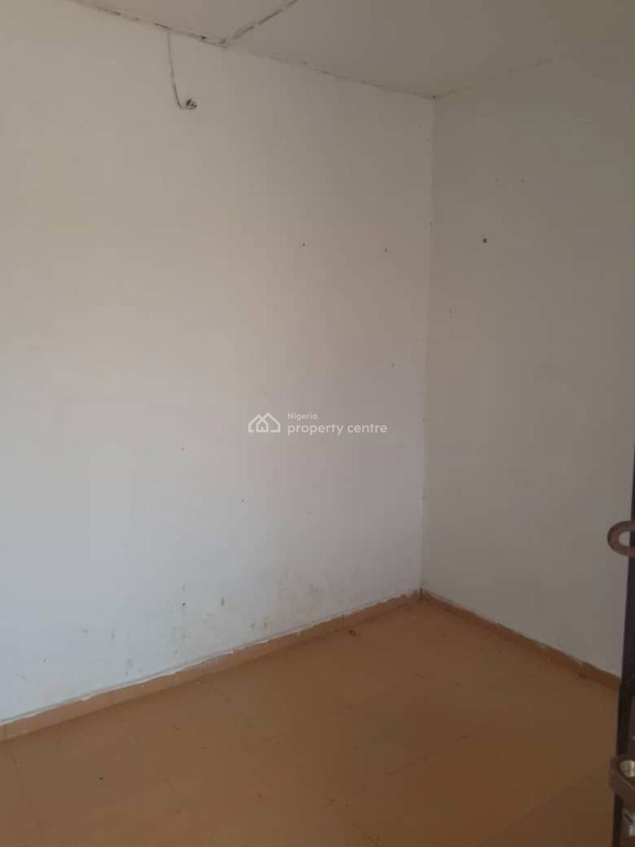 a Beautiful Room Self Contain, Adamo, Ikorodu, Lagos, Flat / Apartment for Rent