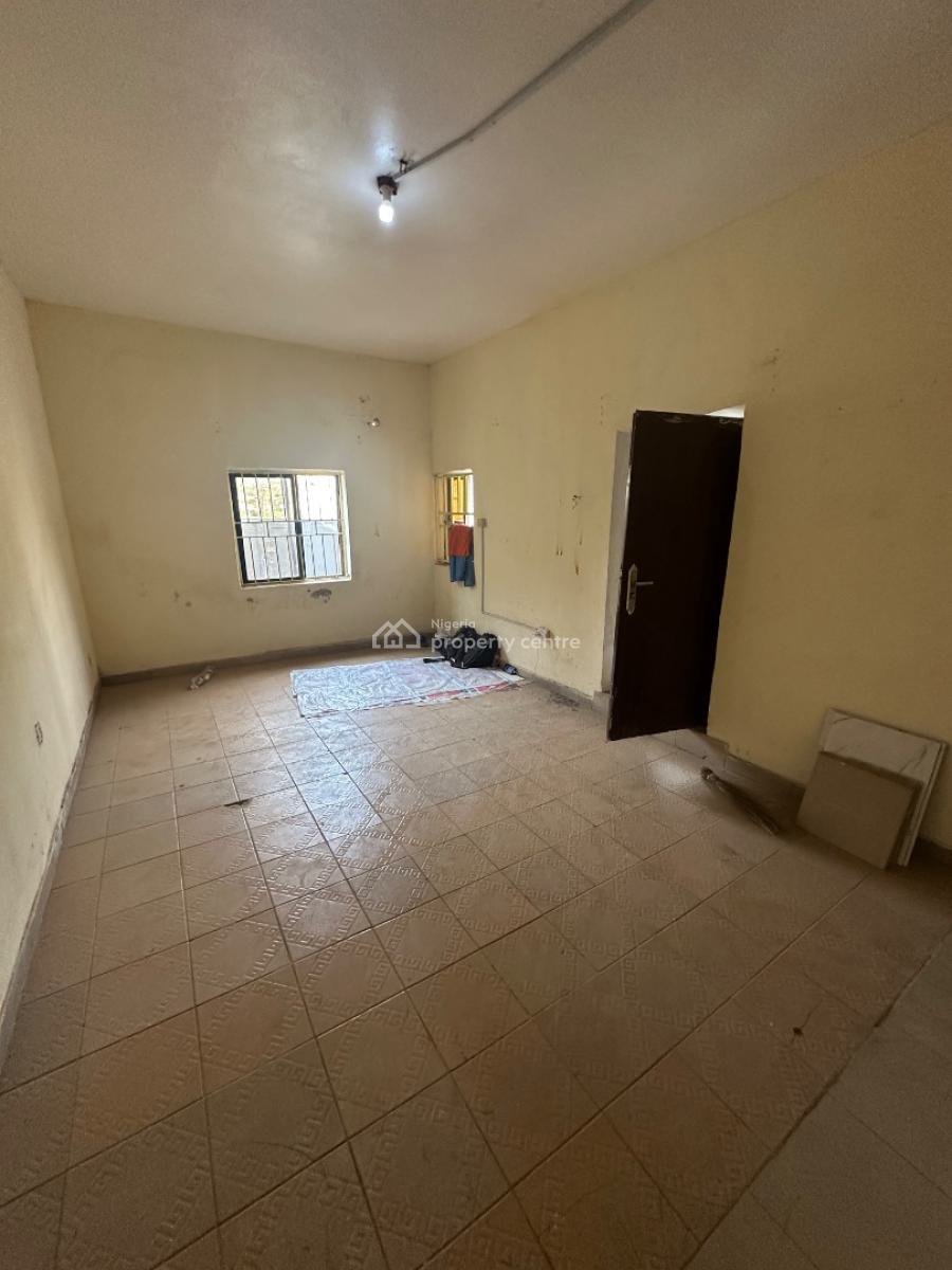 a Room Self Contain, 5th Avenue Gwarinpa, Gwarinpa, Abuja, Self Contain (single Rooms) for Rent