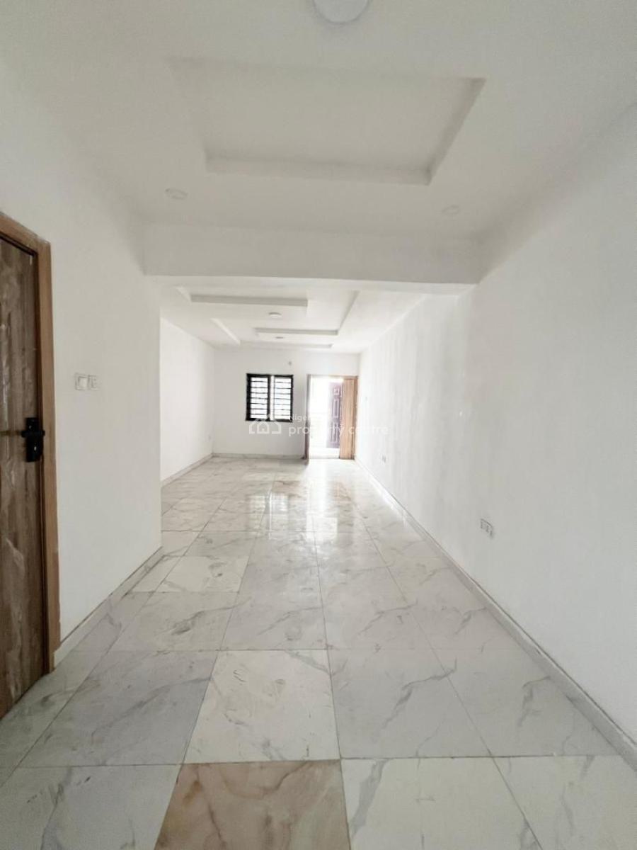 Luxurious 5 Bedroom Terrace Duplex, Banana Island, Ikoyi, Lagos, Terraced Duplex for Rent
