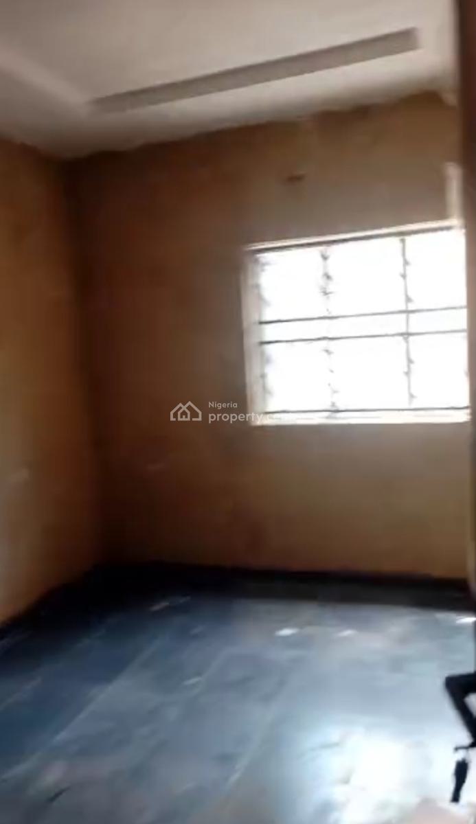 Brand New 2bedroom Flat in a Serene and Good Location and Accesible, Ketu Alapere, Accessible to All Locations, Alapere, Ketu, Lagos, Flat / Apartment for Rent