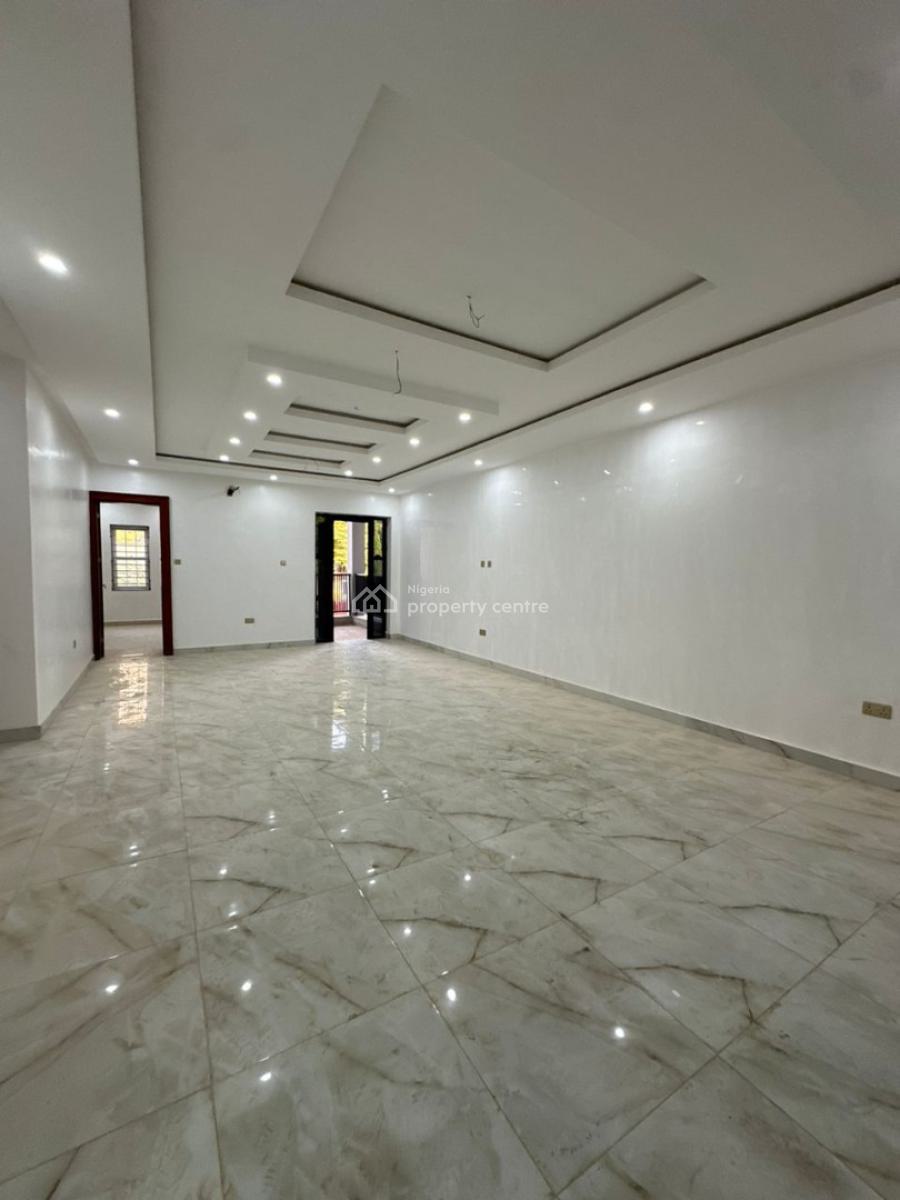 Brand New 2  Bedrooms Apartments, Kaura, Abuja, Flat / Apartment for Sale