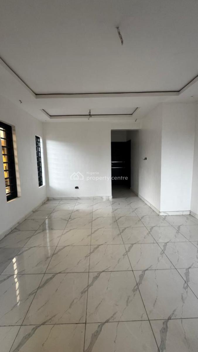 Ideal 2 Bedroom Apartment in a Serene Neighborhood with Easy Accessibi, Sawmill Gbagada, Gbagada, Lagos, Flat / Apartment for Sale