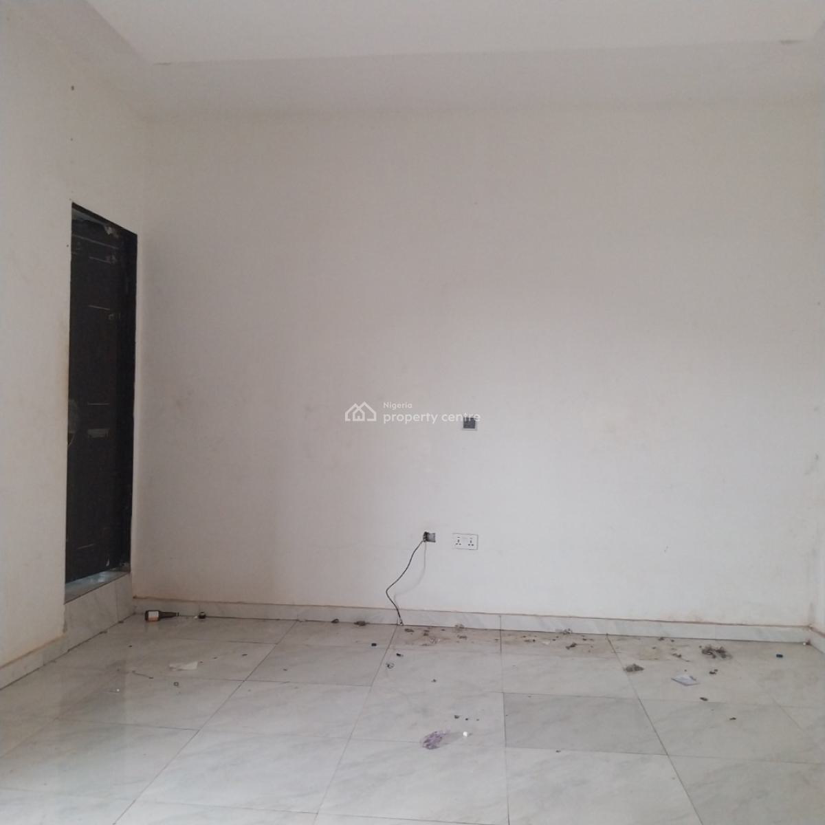 Lovely Mini Flat at Makogi Magboro Ext, Makogi Magboro Ext, Magboro, Ogun, Mini Flat (room and Parlour) for Rent