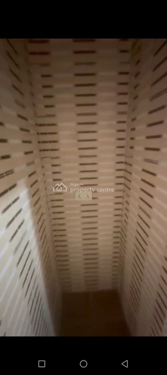 2bedroom, Badore, Badore, Ajah, Lagos, Terraced Duplex for Rent