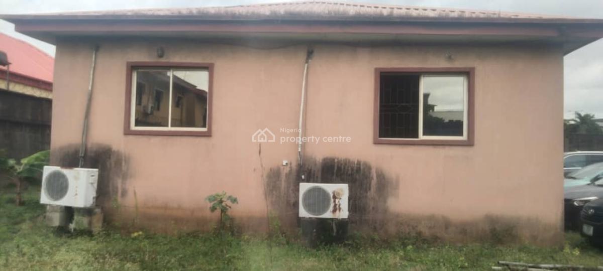 3000sqm, Ikeja, Lagos, Mixed-use Land for Sale