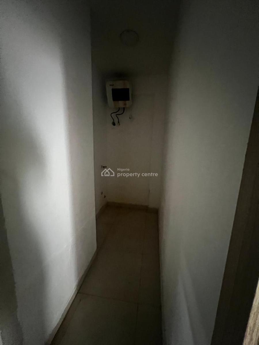 Spacious 3 Bedrooms Flats, Victoria Island Lagos, Victoria Island (vi), Lagos, Flat / Apartment for Rent