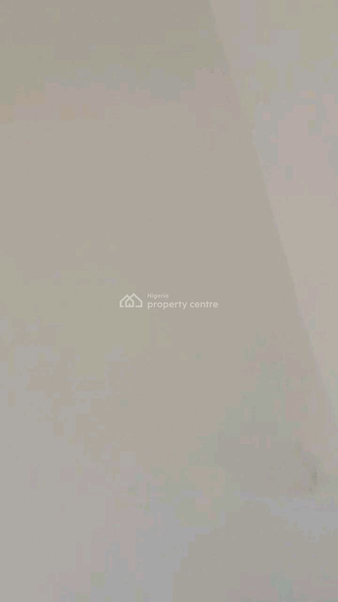 Decent Newly Built Mini Flat, Bariga, Shomolu, Lagos, Mini Flat (room and Parlour) for Rent