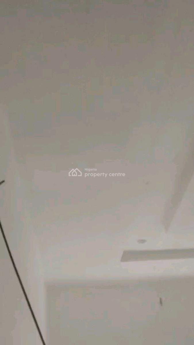 Decent Newly Built Mini Flat, Bariga, Shomolu, Lagos, Mini Flat (room and Parlour) for Rent