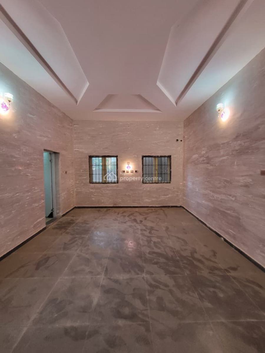 Luxury 9 Units of 3 Bedrooms Duplex, Gudu, Gudu, Abuja, Detached Duplex for Sale