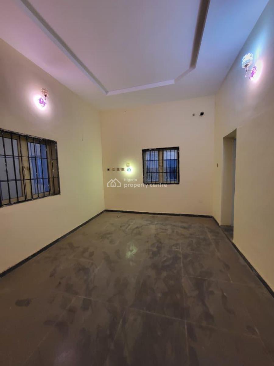 Luxury 9 Units of 3 Bedrooms Duplex, Gudu, Gudu, Abuja, Detached Duplex for Sale