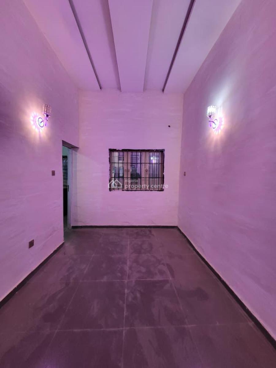 Luxury 9 Units of 3 Bedrooms Duplex, Gudu, Gudu, Abuja, Detached Duplex for Sale