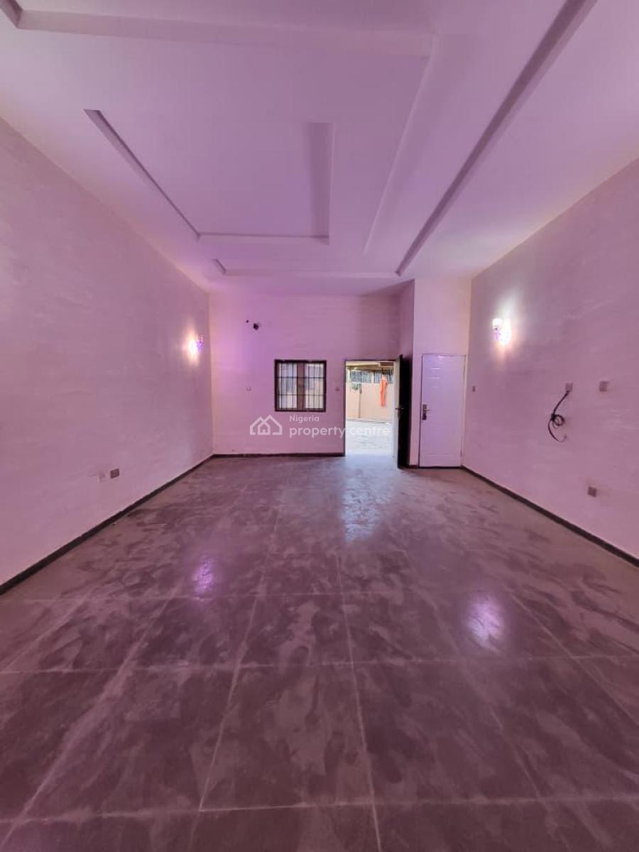 Luxury 9 Units of 3 Bedrooms Duplex, Gudu, Gudu, Abuja, Detached Duplex for Sale