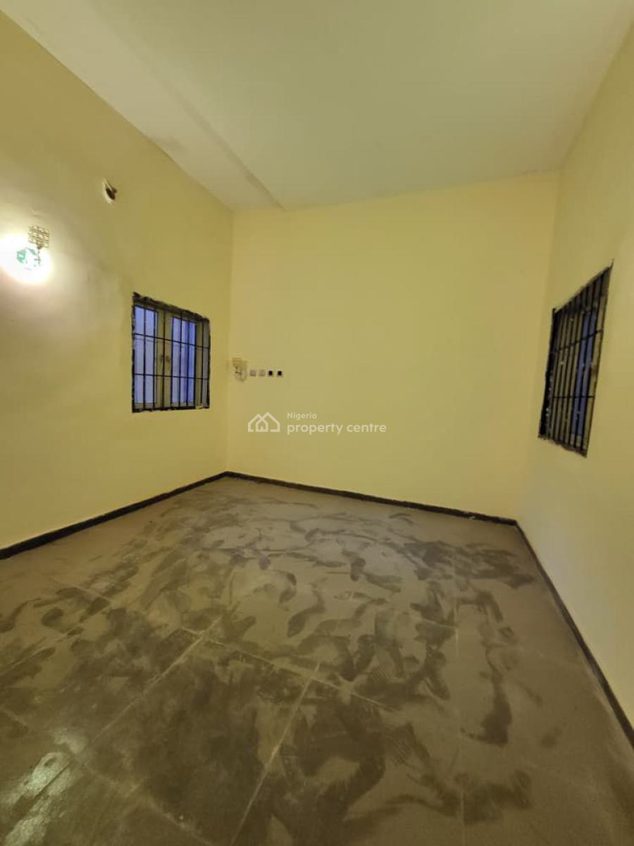 Luxury 9 Units of 3 Bedrooms Duplex, Gudu, Gudu, Abuja, Detached Duplex for Sale