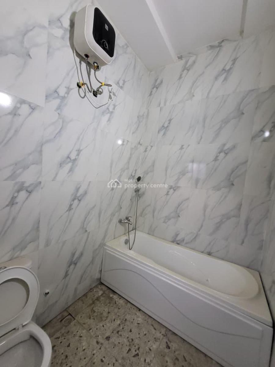 Luxury 9 Units of 3 Bedrooms Duplex, Gudu, Gudu, Abuja, Detached Duplex for Sale