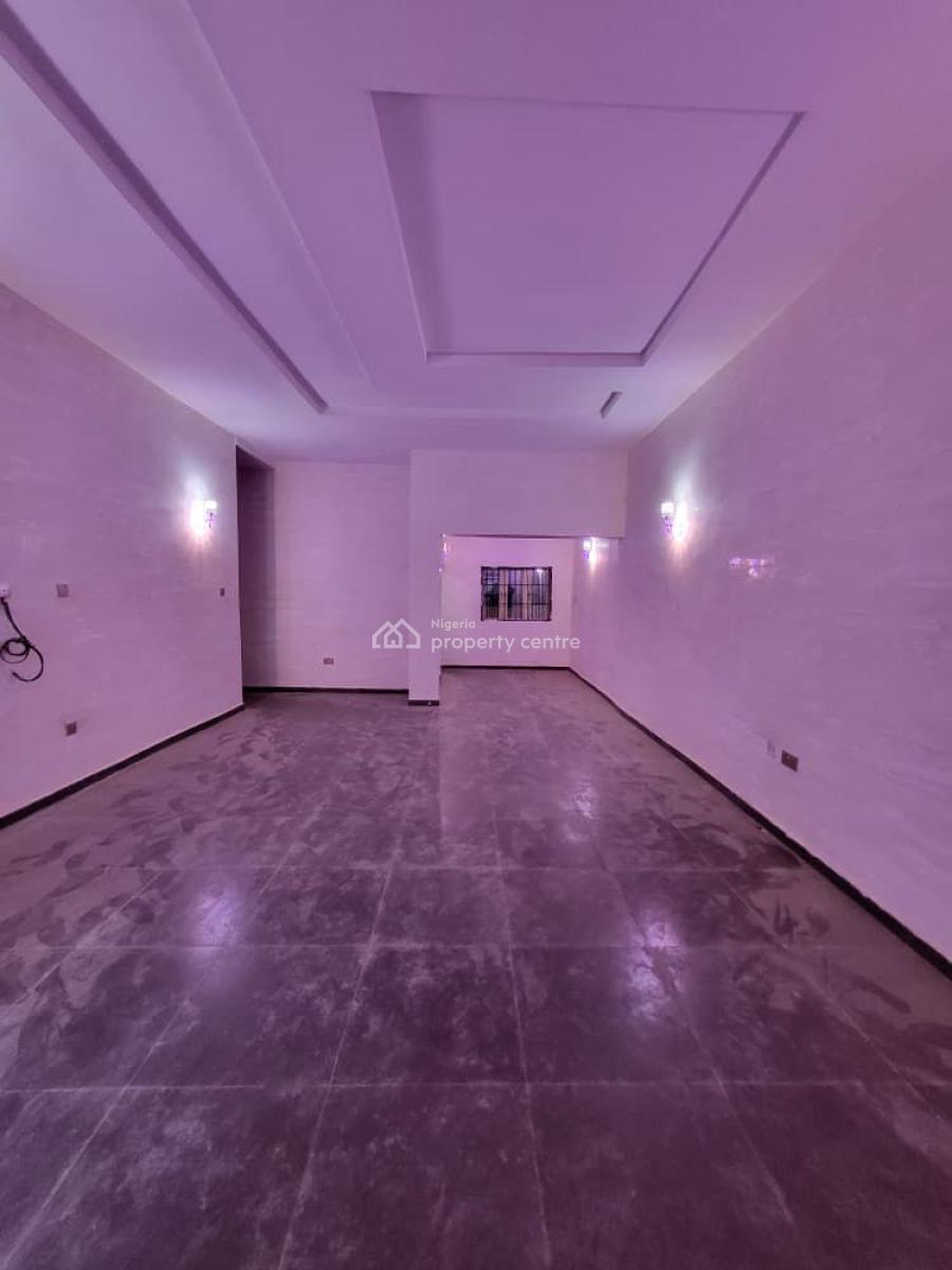 Luxury 9 Units of 3 Bedrooms Duplex, Gudu, Gudu, Abuja, Detached Duplex for Sale