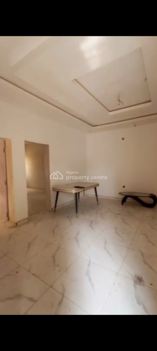 Executive Super Decent and Spacious 2 Bedroom, Pedro, Shomolu, Lagos, Flat / Apartment for Rent
