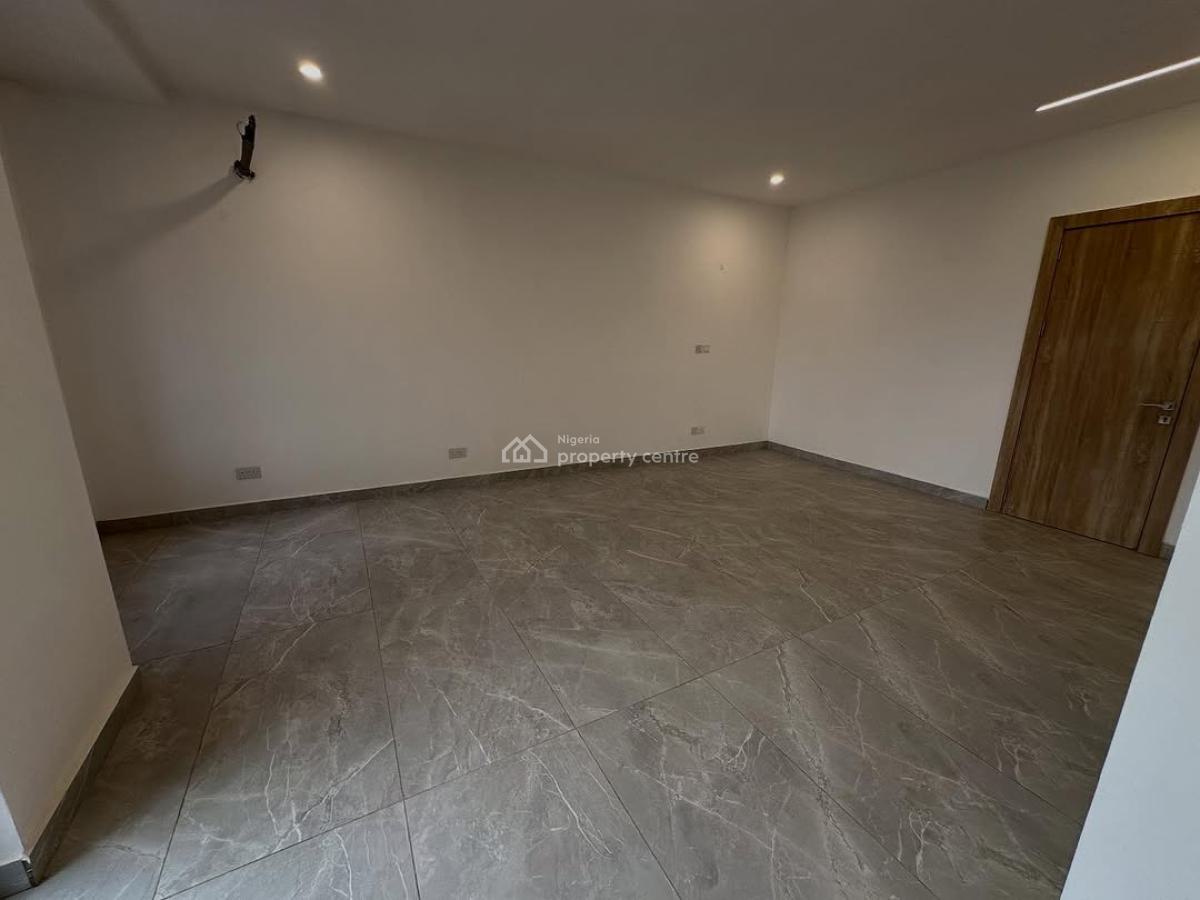 Stunning New 4 Bedroom Terrace Duplex with Boys Quarters!, Life Camp, Abuja, Terraced Duplex for Sale