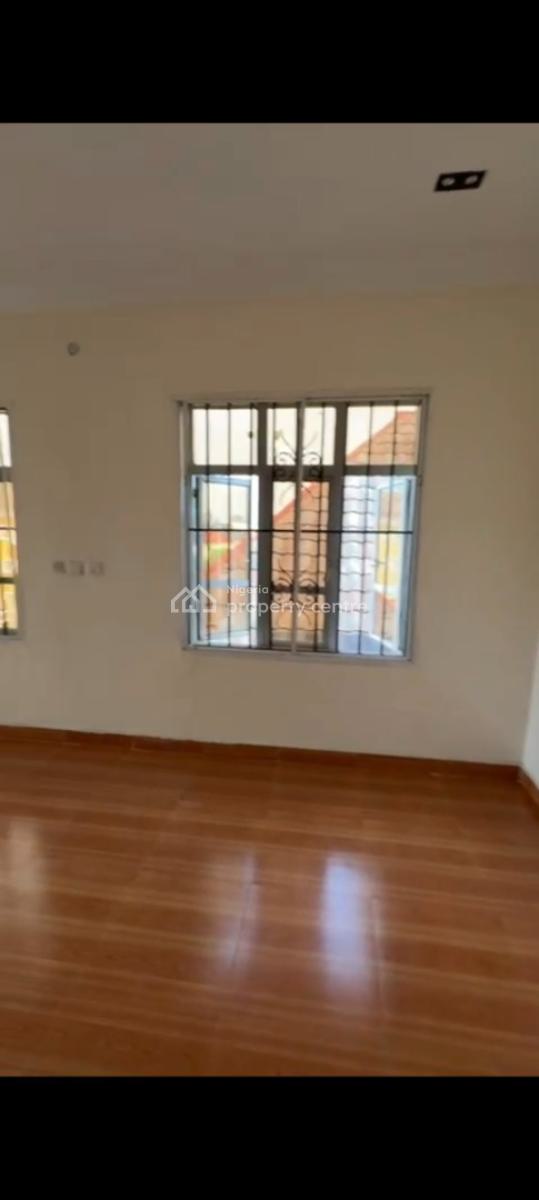 Big Semi Master Room Sefcon + Balcony, Bera Estate Ask Bencom Homes, Lekki, Lagos, Self Contain (single Rooms) for Rent