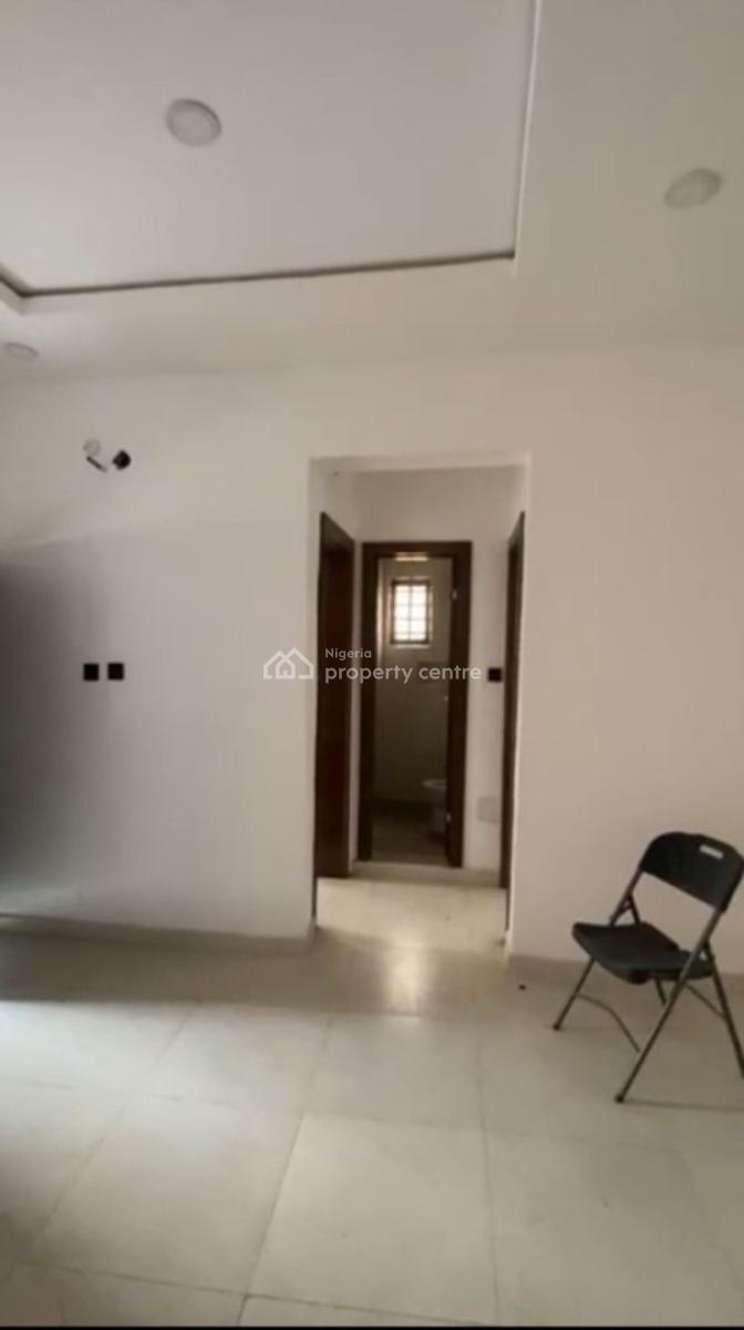 Newly Built 2 Bedroom Flat, Soluyi, Gbagada, Lagos, House for Rent