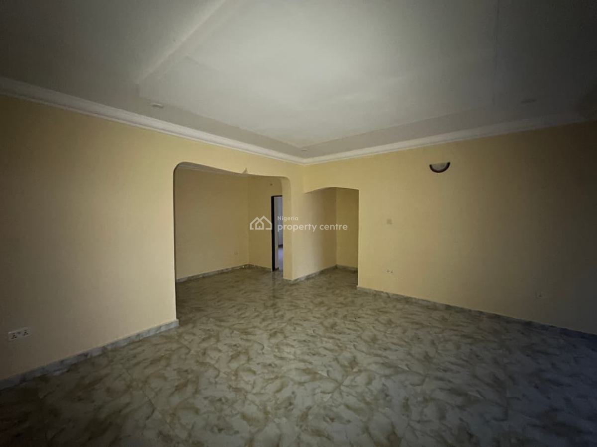 Brand New 2  Bedroom Apartment, Sangotedo, Ajah, Lagos, Flat / Apartment for Rent