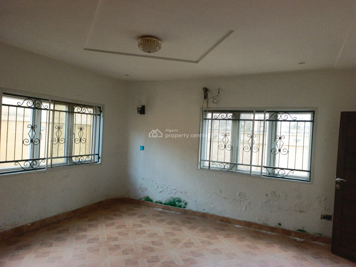 a Block of Flat 8 Units, Victoria Island (vi), Lagos, Block of Flats for Sale