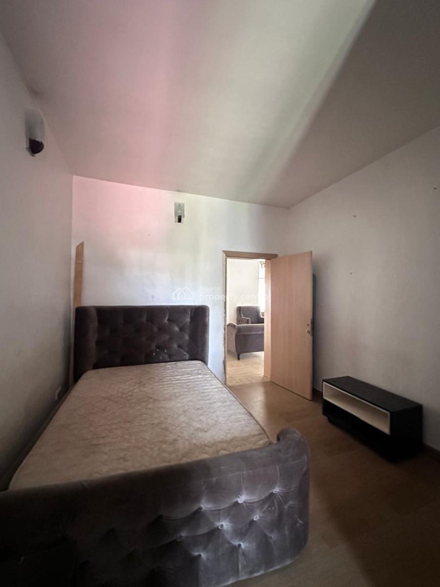 Clean 2bedroom Penthouse, Orchid Road By Chevron Toll Gate, Lekki, Lagos, Terraced Bungalow for Rent