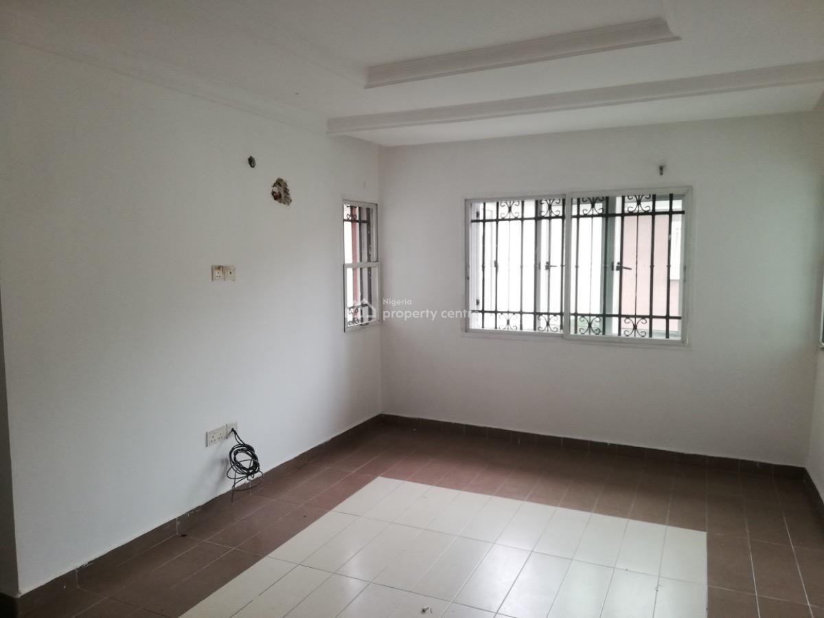 Decent 4bedroom Terrace Duplex, Ikota, Lekki, Lagos, House for Rent