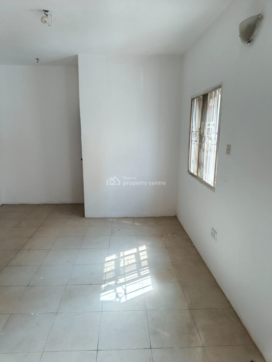 New 2bedroom Apartment, Lekki, Idado, Lekki, Lagos, Flat / Apartment for Rent