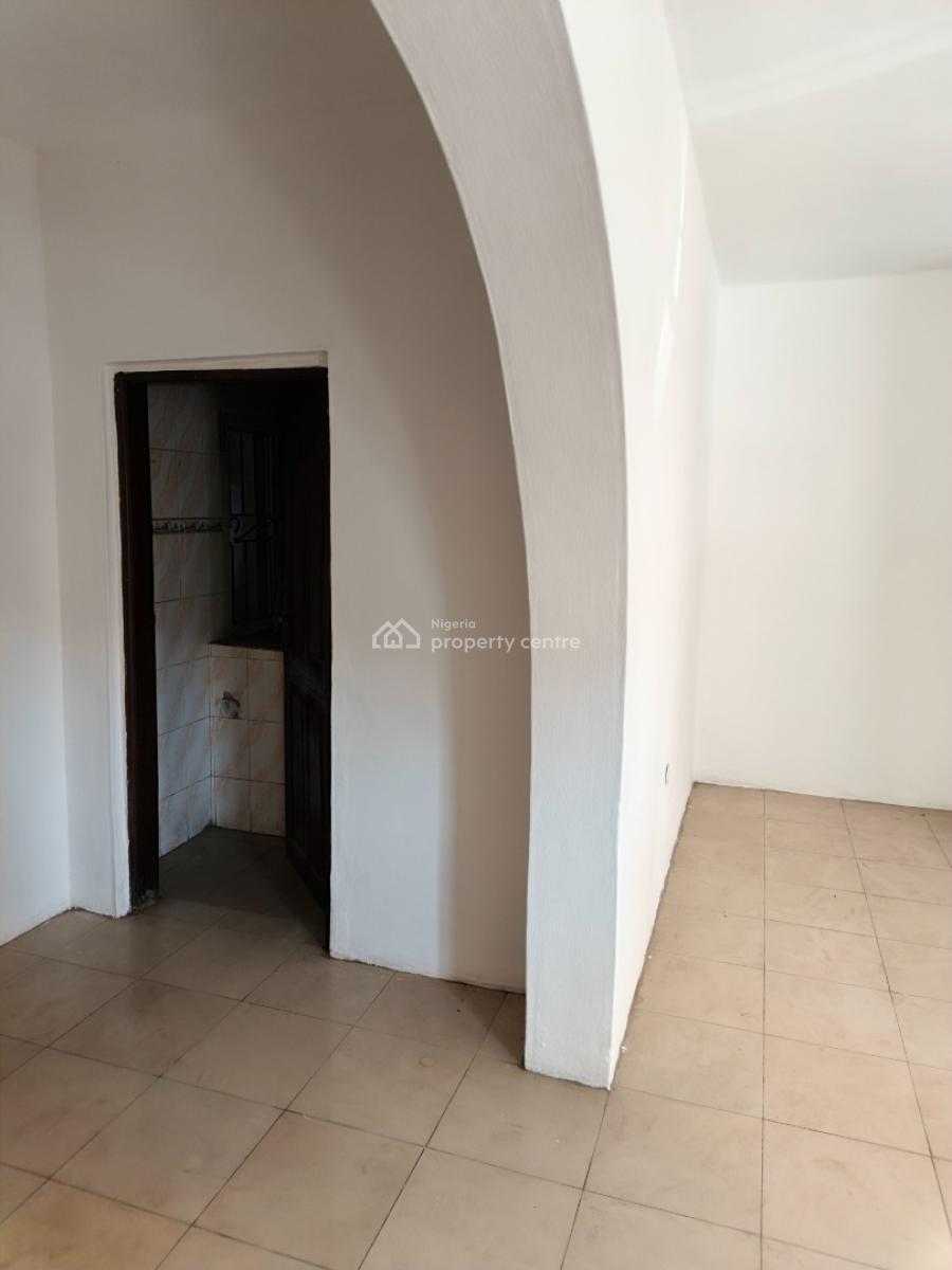 New 2bedroom Apartment, Lekki, Idado, Lekki, Lagos, Flat / Apartment for Rent