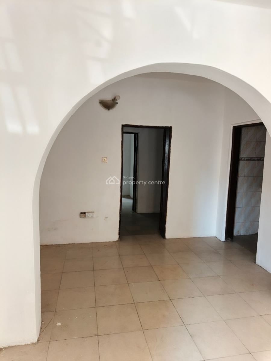 New 2bedroom Apartment, Lekki, Idado, Lekki, Lagos, Flat / Apartment for Rent