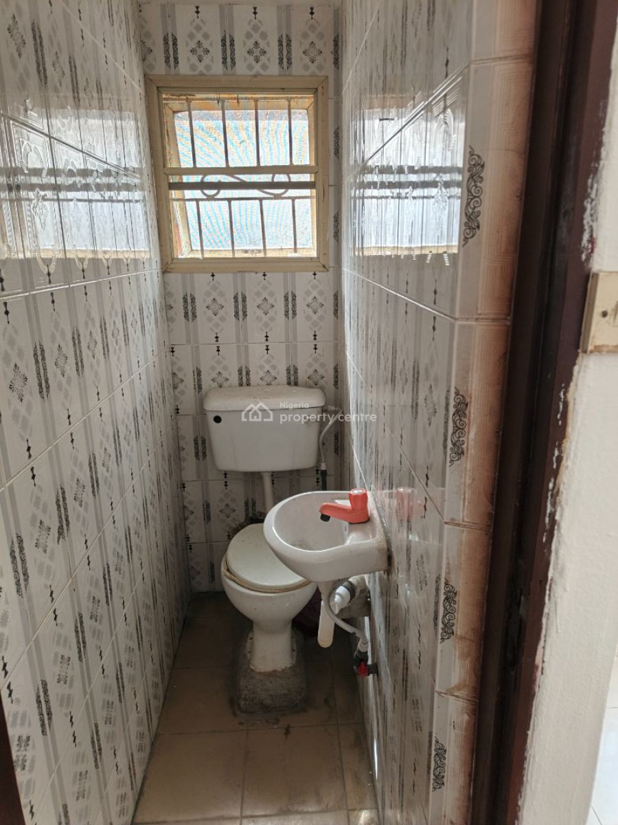 New 2bedroom Apartment, Lekki, Idado, Lekki, Lagos, Flat / Apartment for Rent