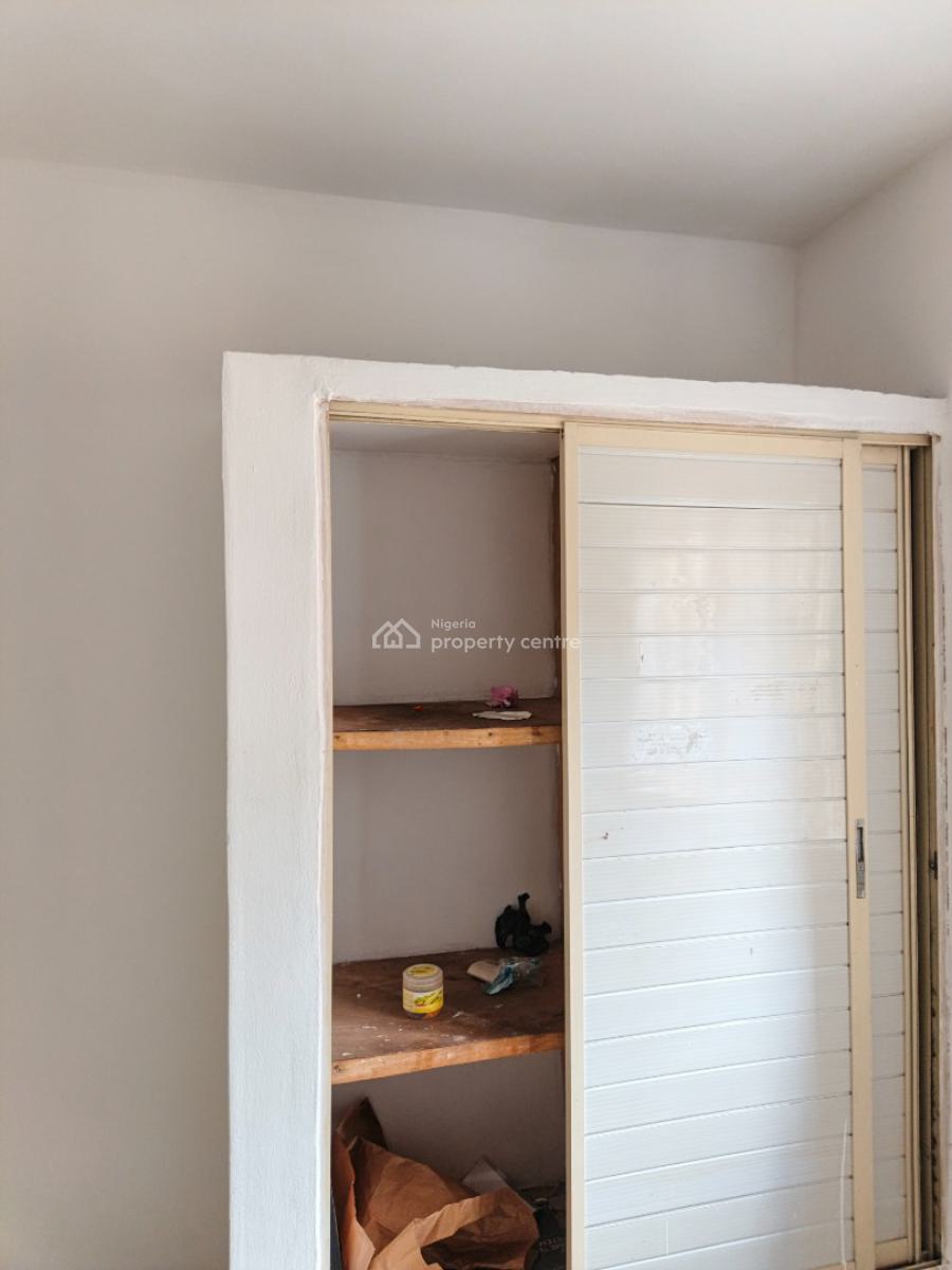 New 2bedroom Apartment, Lekki, Idado, Lekki, Lagos, Flat / Apartment for Rent