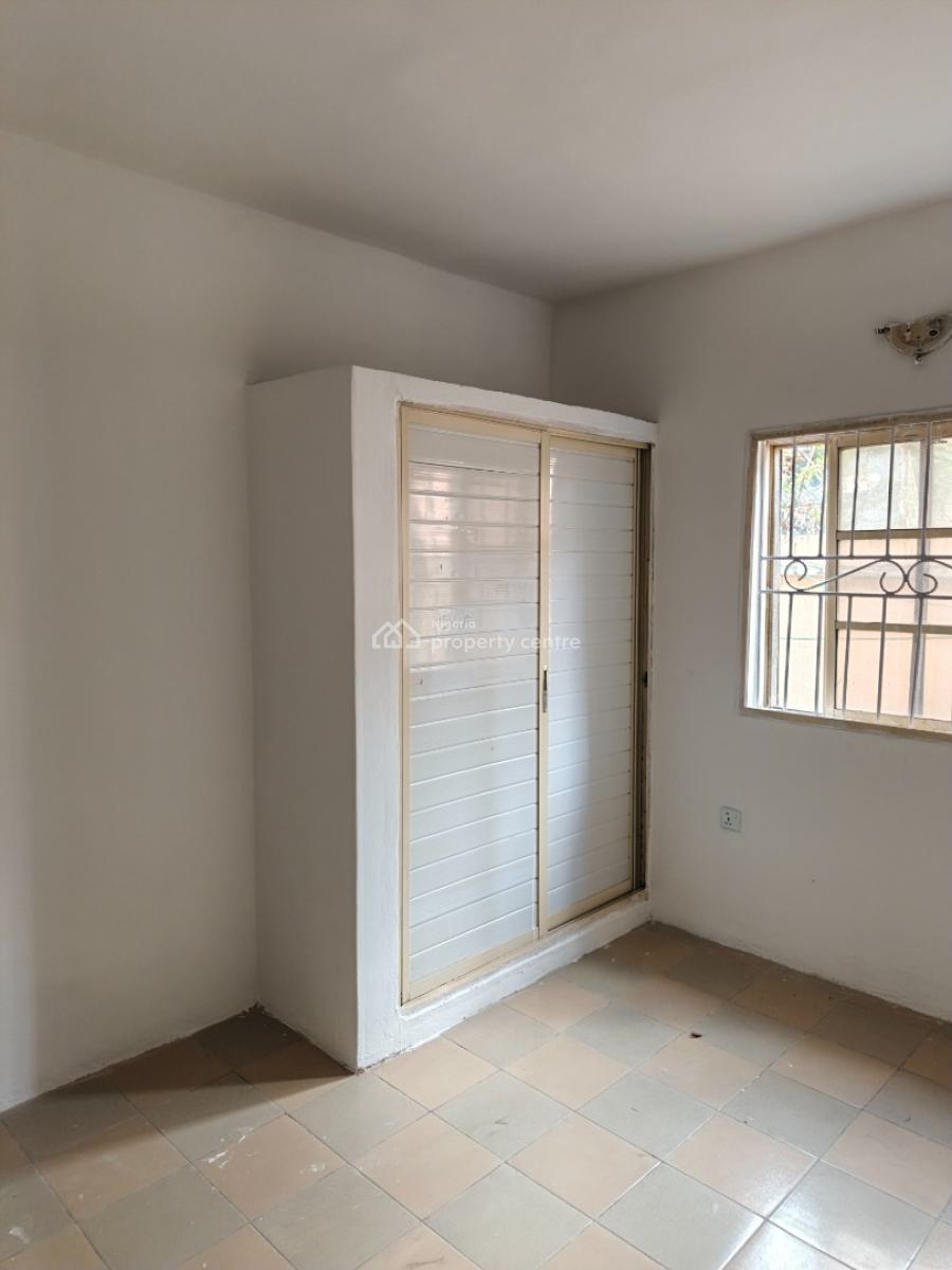New 2bedroom Apartment, Lekki, Idado, Lekki, Lagos, Flat / Apartment for Rent