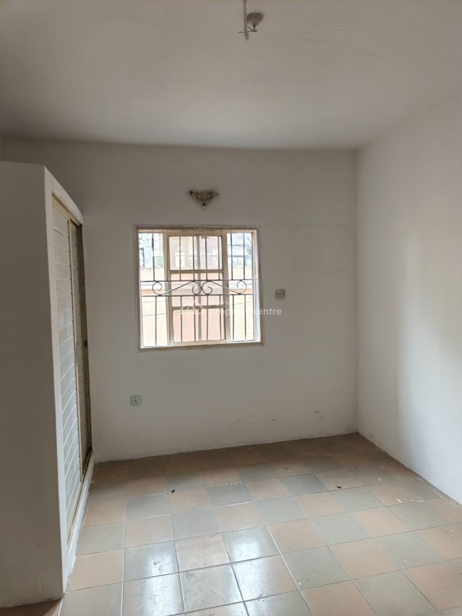 New 2bedroom Apartment, Lekki, Idado, Lekki, Lagos, Flat / Apartment for Rent