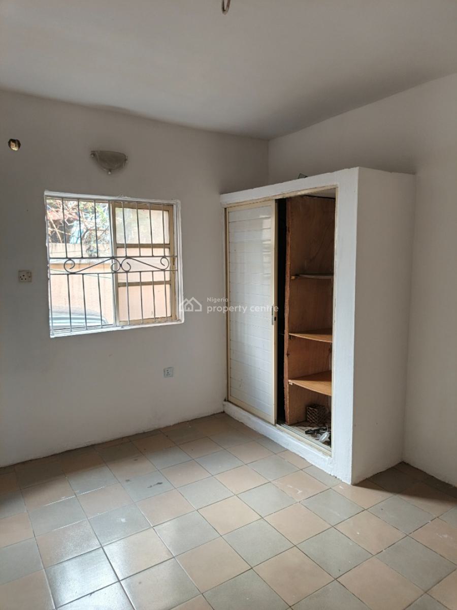 New 2bedroom Apartment, Lekki, Idado, Lekki, Lagos, Flat / Apartment for Rent