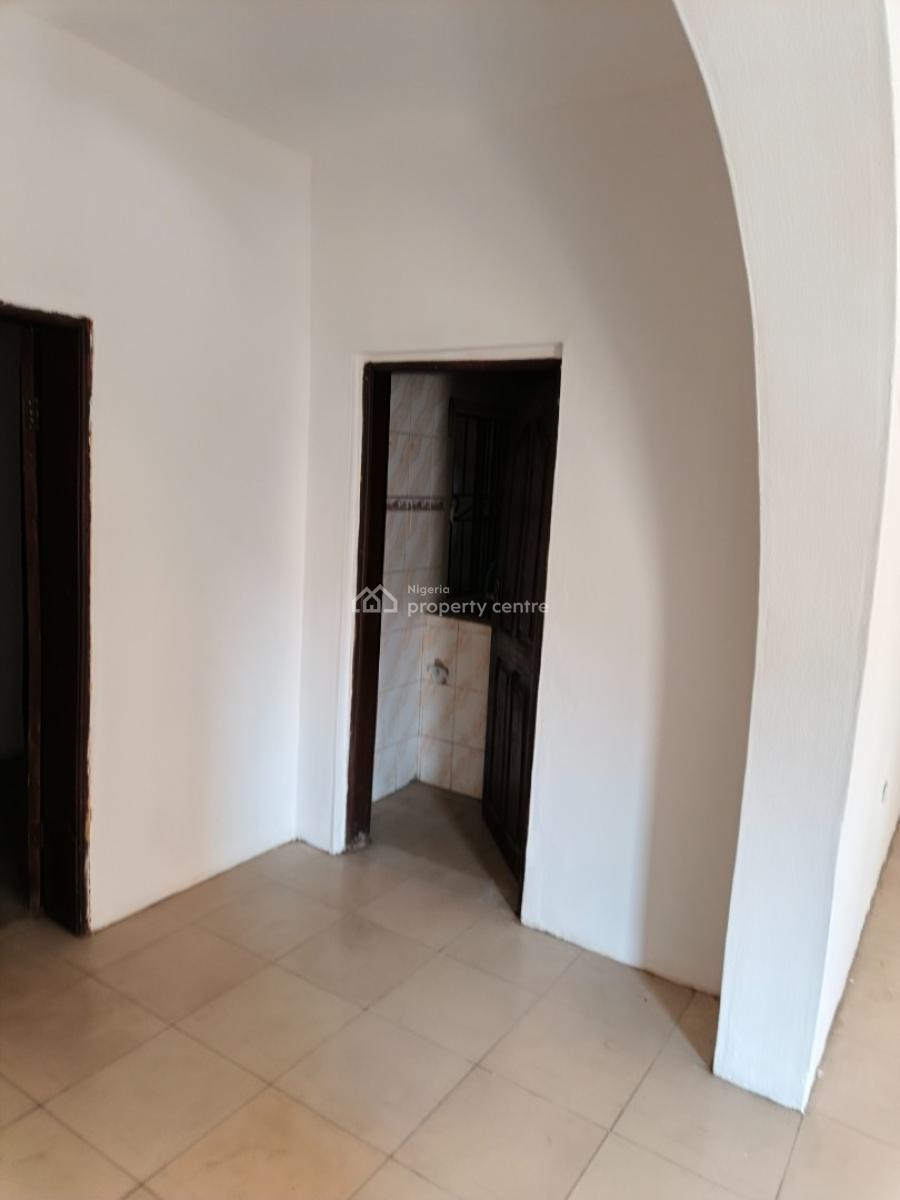 New 2bedroom Apartment, Lekki, Idado, Lekki, Lagos, Flat / Apartment for Rent