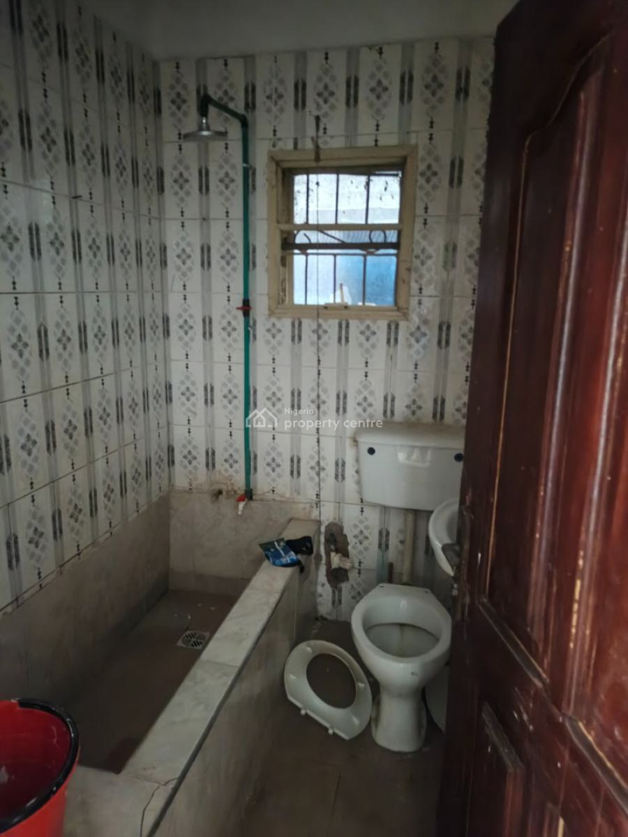 New 2bedroom Apartment, Lekki, Idado, Lekki, Lagos, Flat / Apartment for Rent