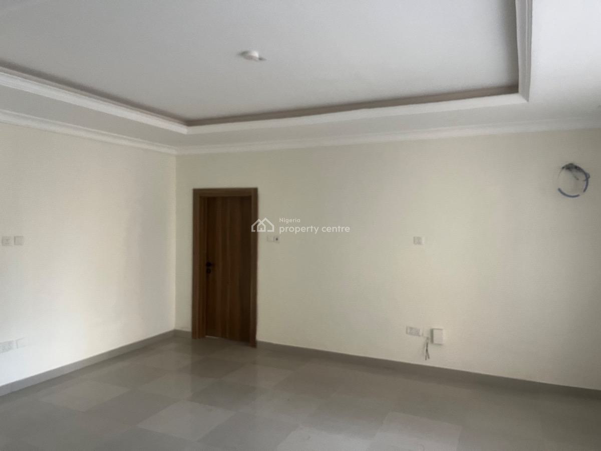 Brand New 3 Bedroom Apartments with a Bq and a Pool, 25 Off Alaba Oniru, Victoria Island (vi), Lagos, Flat / Apartment for Rent