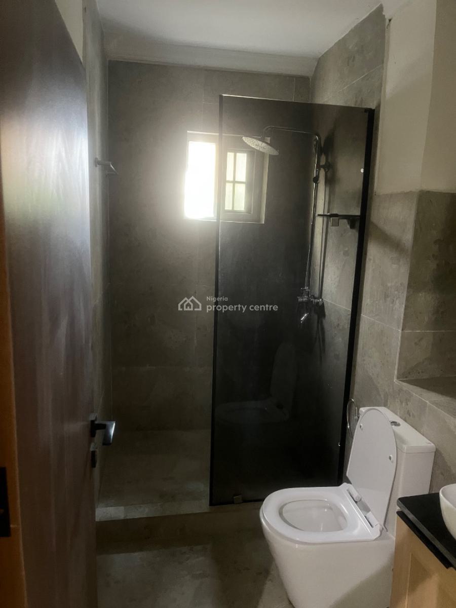 Brand New 3 Bedroom Apartments with a Bq and a Pool, 25 Off Alaba Oniru, Victoria Island (vi), Lagos, Flat / Apartment for Rent