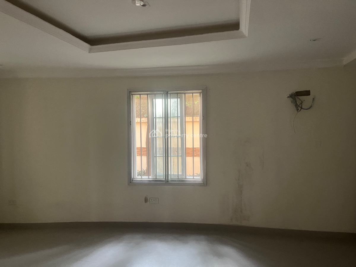 Brand New 3 Bedroom Apartments with a Bq and a Pool, 25 Off Alaba Oniru, Victoria Island (vi), Lagos, Flat / Apartment for Rent