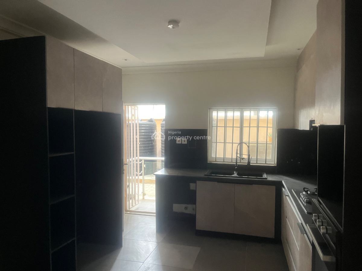 Brand New 3 Bedroom Apartments with a Bq and a Pool, 25 Off Alaba Oniru, Victoria Island (vi), Lagos, Flat / Apartment for Rent